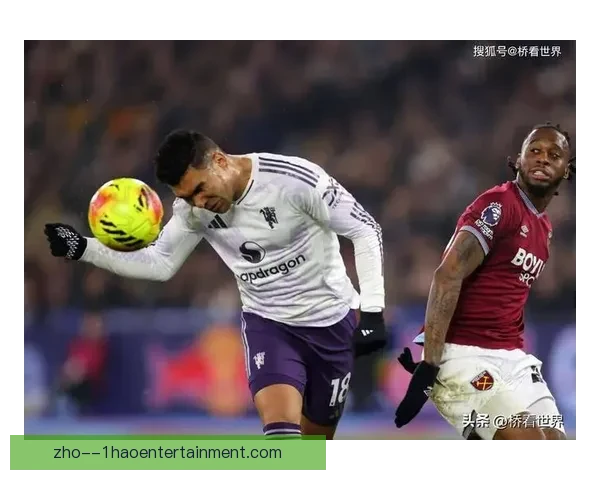 万比萨卡转会西汉姆联合成为现实 曼联为其定价3000万欧元