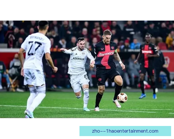 圣埃蒂安附加赛连闯数关力克梅斯时隔两年重返法甲书写复兴新篇章
