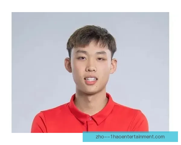 恰尔汗奥卢点球精准无比刷新意甲历史记录 恰尔汗奥卢点球精准无比刷新意甲历史记录