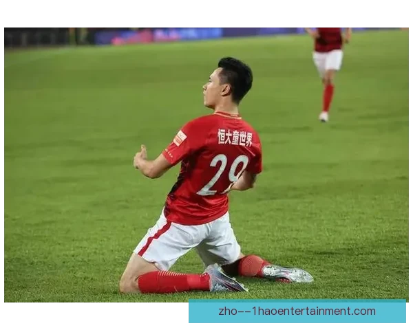苏塔尔亚洲杯14决赛头球破门首开纪录助力球队迎来胜利 苏塔尔亚洲杯14决赛头球破门首开纪录助力球队迎来胜利