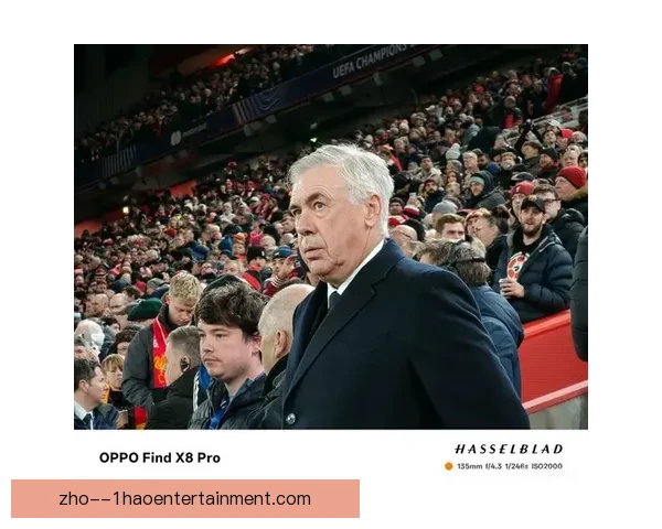 为什么欧冠冷门频出总让球迷措手不及隐藏赛场博弈与心理因素解析