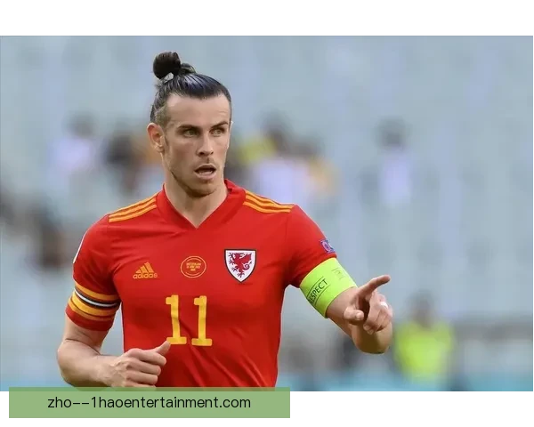 贝尔灵厄姆欧洲杯后接受肩部伤势评估 将影响未来比赛安排 贝尔灵厄姆欧洲杯后接受肩部伤势评估 将影响未来比赛安排