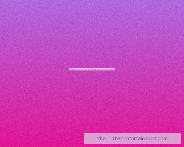 富勒姆夏窗截止前压哨租借阿森纳边锋赖斯纳尔逊补强进攻火力再升