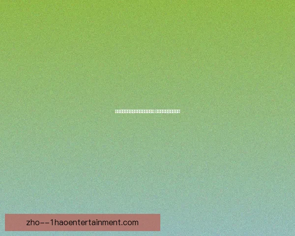 拉涅利重返罗马开启第三次执教征程 期待带队重回巅峰之路 拉涅利重返罗马开启第三次执教征程 期待带队重回巅峰之路